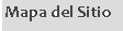 Mapa del Sitio